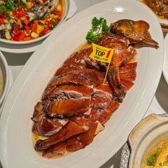 燒鵝仔(麥地店)張用戶圖片