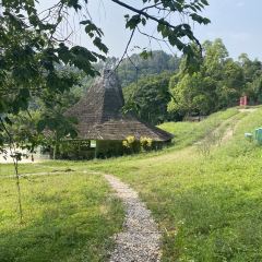 羊圈餐厅 User Photo