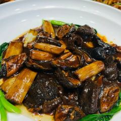 渔家风味·鲅鱼水饺天津菜(开发区店) User Photo