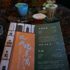 廟前三酉（時代金融中心店）張用戶圖片