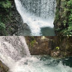 姚记面馆(瑶琳路店) User Photo