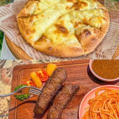 時點餐飲蛋糕張用戶圖片