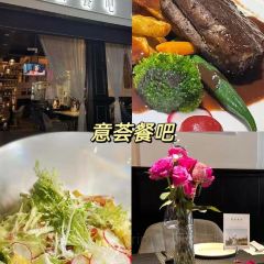 Janet（龍光.世紀海岸雅園.LCC店）張用戶圖片