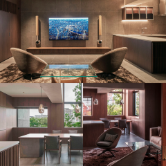 Coffee County Fukuoka張用戶圖片