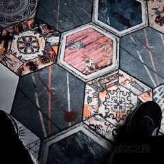 丛然咖啡(仁怀店) User Photo