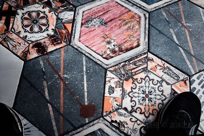 丛然咖啡(仁怀店)