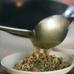 龚三夜宵 User Photo