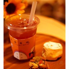 Zahra Cake Restaurant User Photo