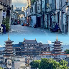 老东门冰室 User Photo