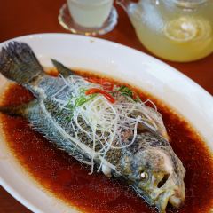 镇江苏宁凯悦酒店·银河宫 ảnh của người dùng