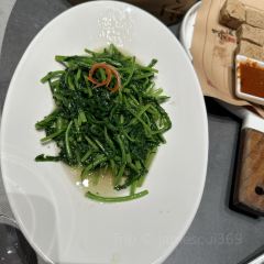 寻宝记绍兴菜(笛扬楼店) User Photo