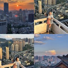 CHINESE TARVEN User Photo