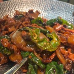 老河邊成都肥腸魚（無錫首店）張用戶圖片