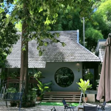 Khao Soi Maesai張用戶圖片