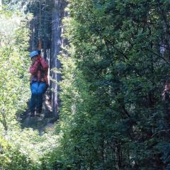 Fergbaker User Photo