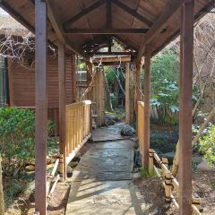 渔香庭院(工程学院店) User Photo