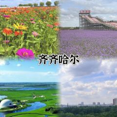 匯賓餐廳包子樓張用戶圖片