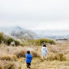 邛海飄香魚館張用戶圖片