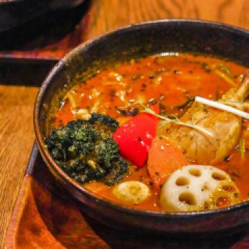 信玄拉麪（南６條店）用戶圖片