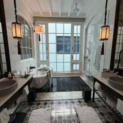 Ganesh Indian Restaurant Phu Quoc User Photo