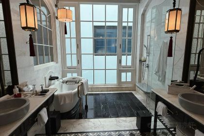 Ganesh Indian Restaurant Phu Quoc