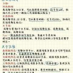 宝镜斋 User Photo