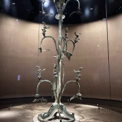 广汉名小食 User Photo