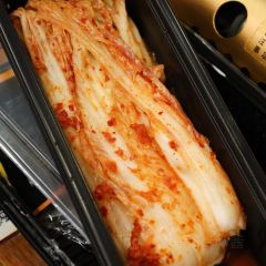 大派屋(延吉总店) User Photo