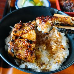 Ikegawa Chaen張用戶圖片