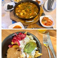Jabalina 여행 사진