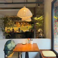 三禾食集(星沙店) User Photo