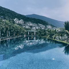 La Maison 1888 User Photo