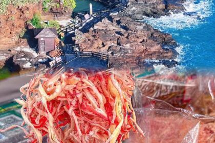 chuan xiang lan tian hai xian