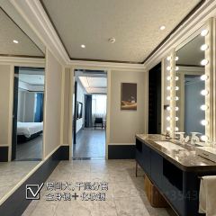 第一家桐坑粿条(绿茵庄店) User Photo