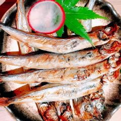 南湖宾馆 晓·料理阁 User Photo