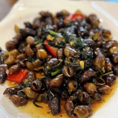 頤花園農莊張用戶圖片