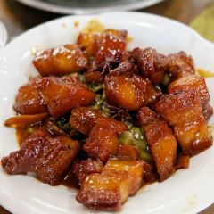 頤花園農莊張用戶圖片