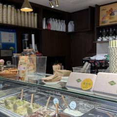 boheng 55 User Photo