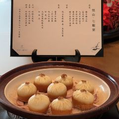 悅山府8號·CHAI 8 HOUSE（李公堤店）張用戶圖片
