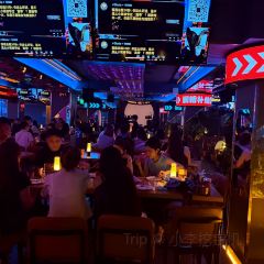 FANGCUN LIFE User Photo