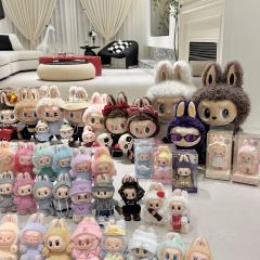 FIRST SWAG（南湖劇場店）張用戶圖片