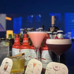 FANGCUN LIFE User Photo