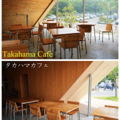 Doraibuin Sakyukaikan User Photo