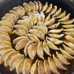 三禾源老火锅(松石店) User Photo