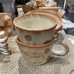 汪记小毛老面汤包 User Photo