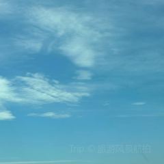 佰客叁宿海景餐厅(码塔线分店) User Photo