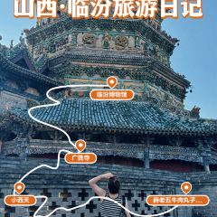 Xuelaowuniurouwanzimianzongdian User Photo