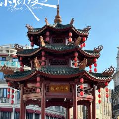 老姿娘粿汁張用戶圖片
