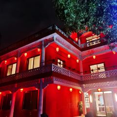 印象福清·醉福园(华侨新村店) User Photo