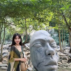 holymen后门儿咖啡店 User Photo